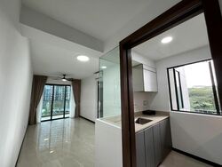 Normanton Park (D5), Apartment #458456391